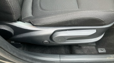 Hyundai TUCSON 1.6 TGDi SE Connect 5dr 2WD Petrol Estate